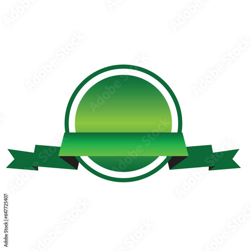 element or vector, clip art, and symbol. Flat design of  element concept and simple design for decoration