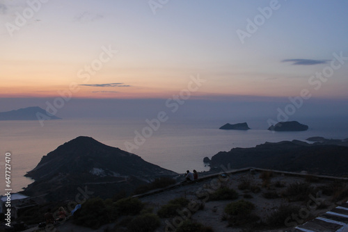 Milos