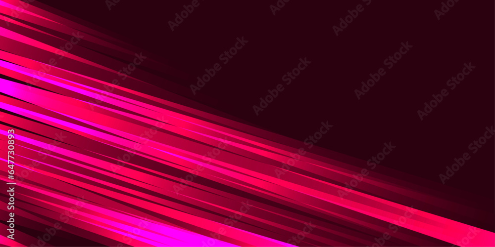 Abstract background with lighting effects Abstract background with lighting effects