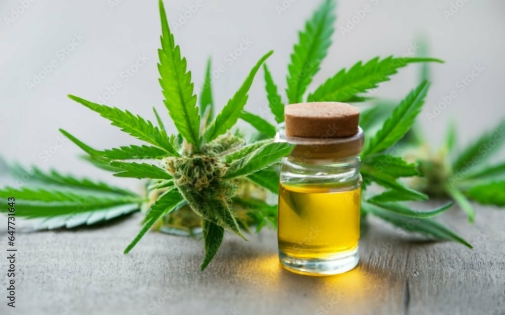 cannabis cannabis