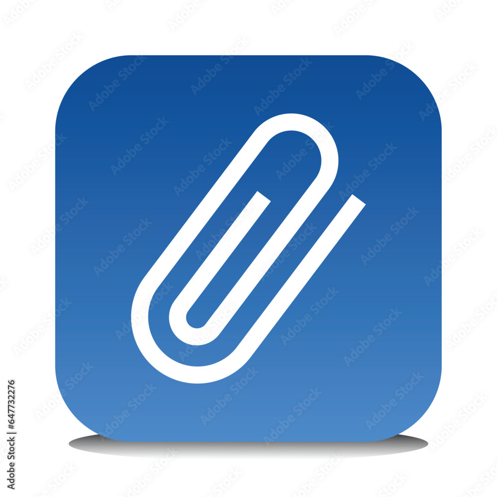 Web icon set, vector, clip art, and symbol. Icon set web concept with a square shape. Web icon set, vector, clip art, and symbol. Icon set web concept with a square shape.