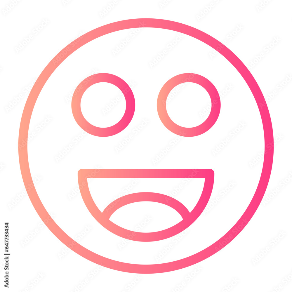 laugh laugh