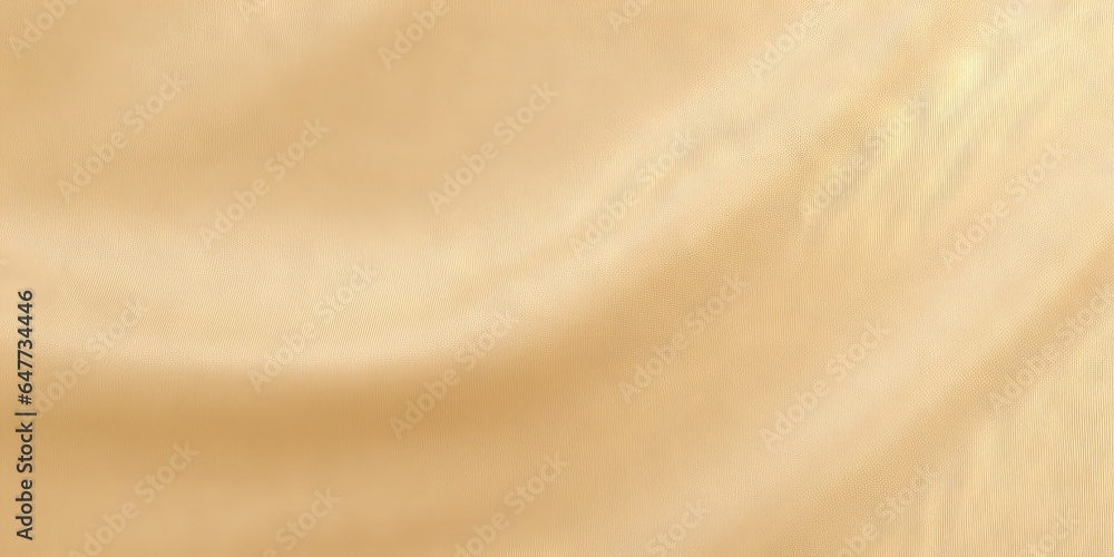 light creamy gradient background light creamy gradient background