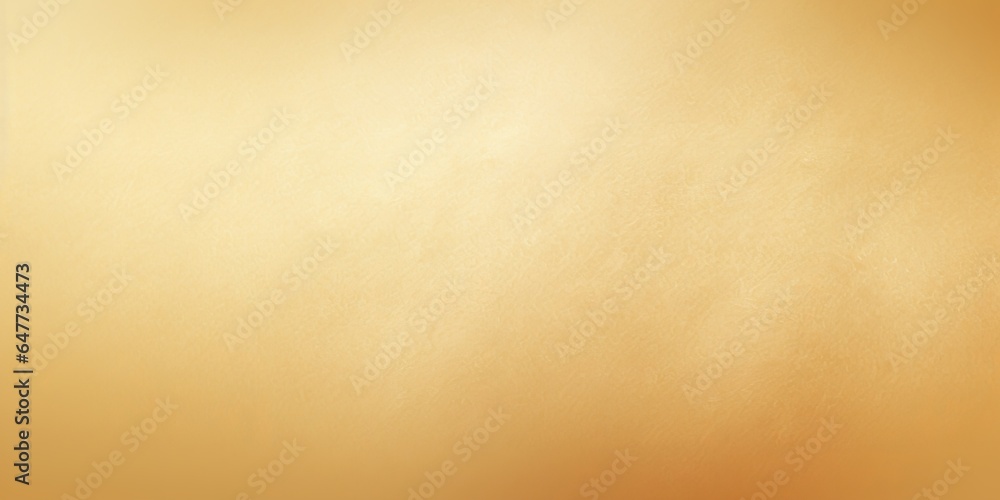 light golden and bronze gradient background - obrazy, fototapety, plakaty 