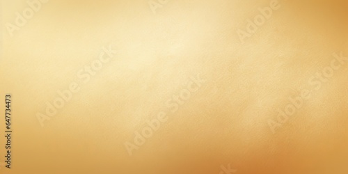 light golden and bronze gradient background photo