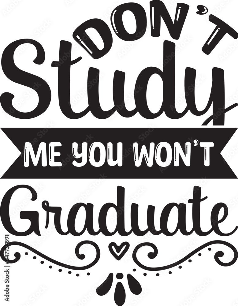 Sarcastic EPS Design