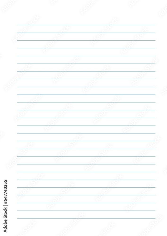 paper paper