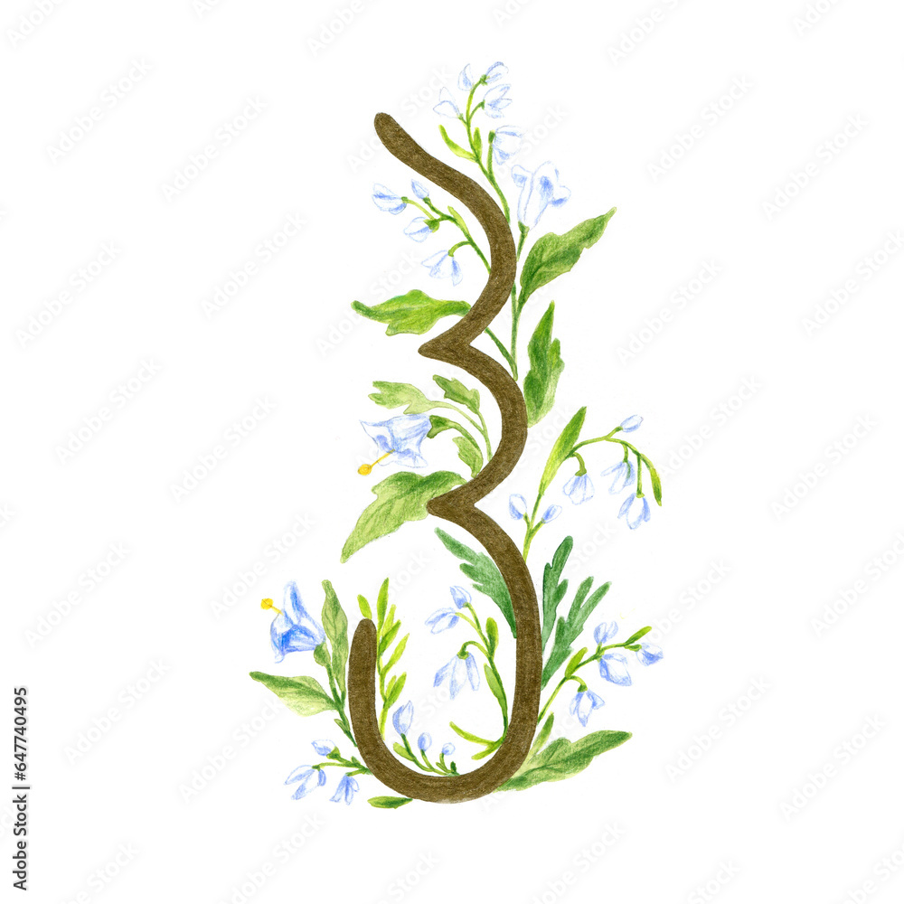 letter of the Georgian alphabet. letter ჰ Stock Illustration | Adobe Stock