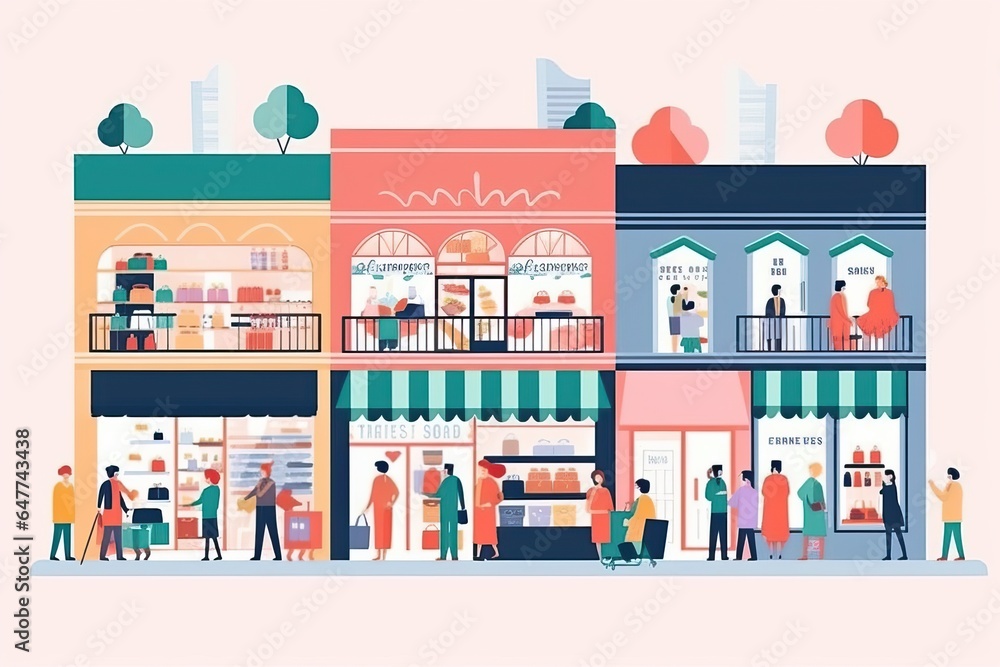 Direct-to-consumer DTC is a retail model where brands sell directly to new customers Direct-to-consumer DTC is a retail model where brands sell directly to new customers