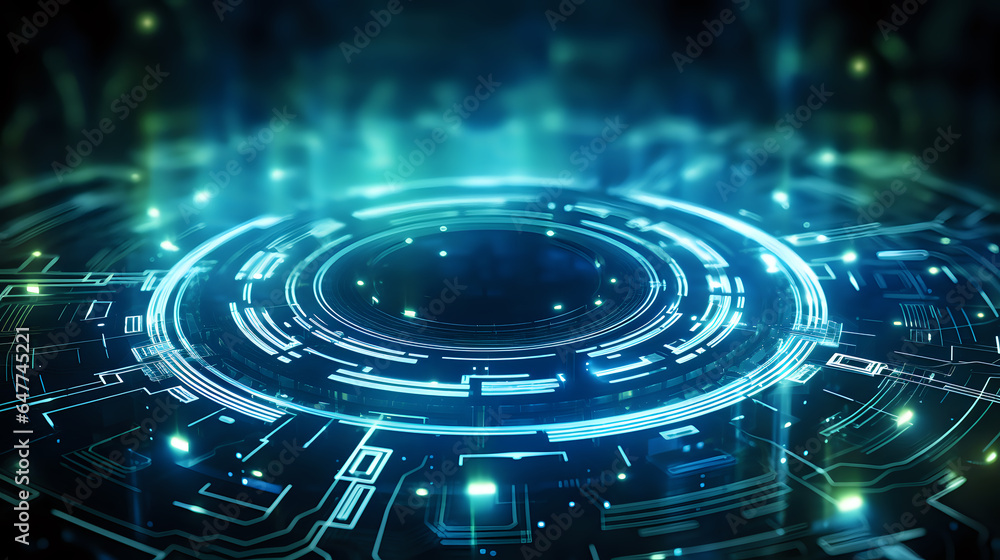 neon holographic digital input, digital world cyber security, information alien futuristic innovation background neon holographic digital input, digital world cyber security, information alien futuristic innovation background