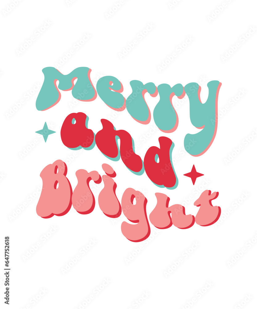 Retro Christmas Svg Bundle,Christmas Ornaments Svg Bundle,Groovy Svg Bundle,Retro Christmas Bundle, Retro Christmas Svg Bundle,Christmas Ornaments Svg Bundle,Groovy Svg Bundle,Retro Christmas Bundle,