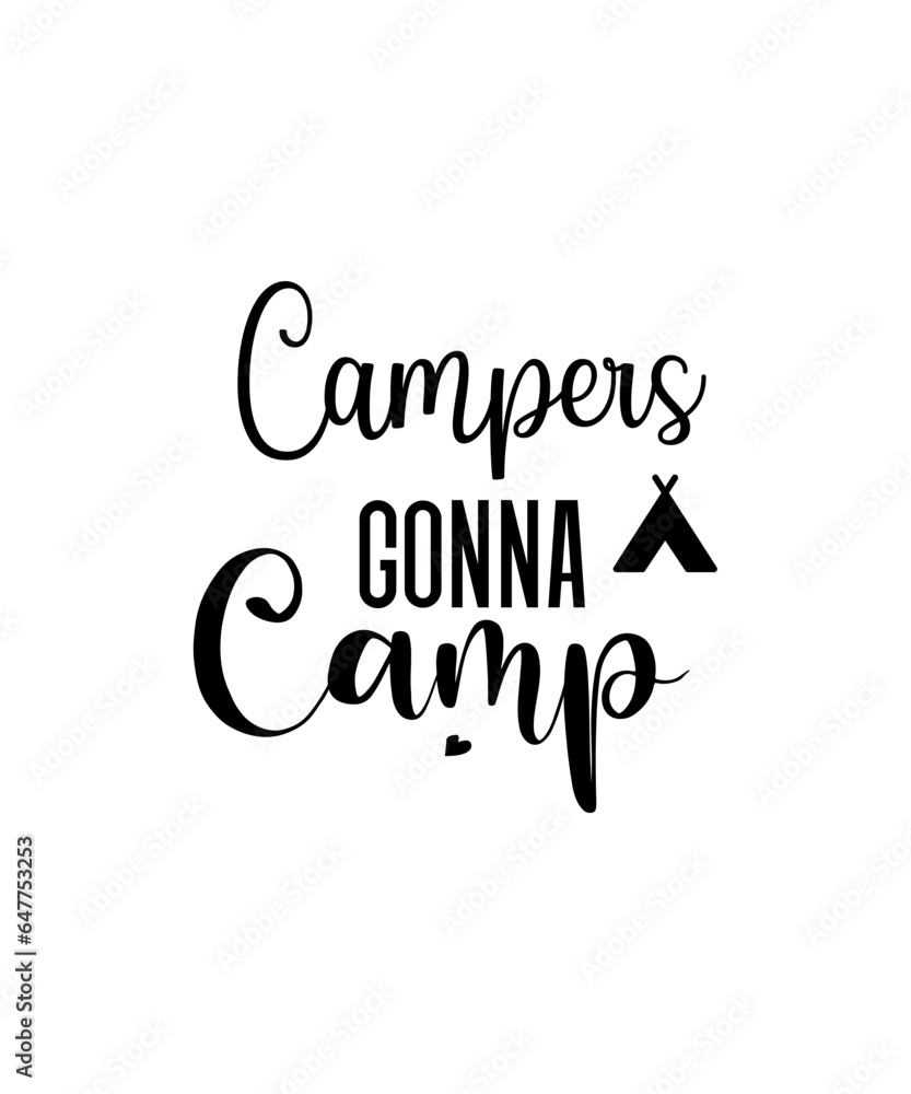 Camping SVG Bundle, Camping Crew SVG, Camp Life SVG, Funny Camping Svg, Campfire Svg, Camping Gnomes Svg, Happy Camper Svg, Love Camp Svg Camping SVG Bundle, Camping Crew SVG, Camp Life SVG, Funny Camping Svg, Campfire Svg, Camping Gnomes Svg, Happy Camper Svg, Love Camp Svg