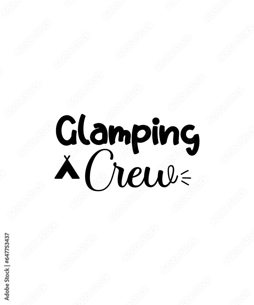 Camping SVG Bundle, Camping Crew SVG, Camp Life SVG, Funny Camping Svg, Campfire Svg, Camping Gnomes Svg, Happy Camper Svg, Love Camp Svg