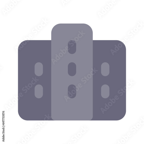 condo flat icon