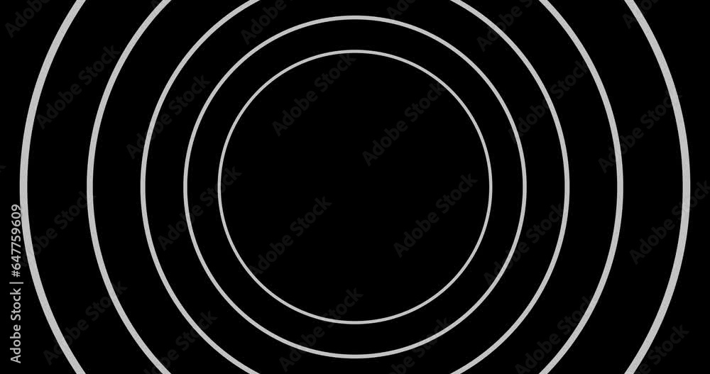 4K Infinite circle loop background animation. Creative unique abstract presentation background corporate bg, meeting, wallpaper, backdrop, bar, stage, etc. Circle moving motion graphic in 4096x2160.
4K Infinite circle loop background animation. Creative unique abstract presentation background corporate bg, meeting, wallpaper, backdrop, bar, stage, etc. Circle moving motion graphic in 4096x2160.