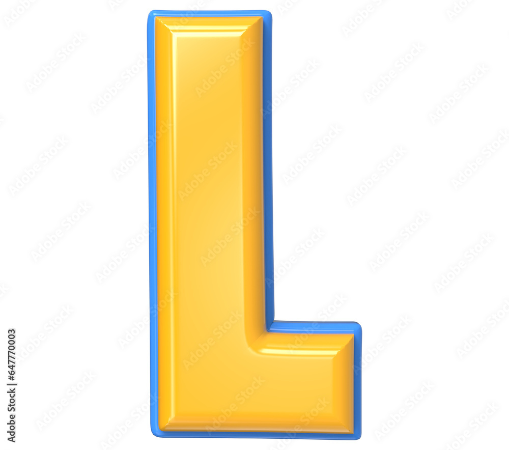 Number 3d render png transparent Number 3d render png transparent