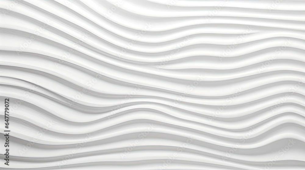 Mountain and Desert Mirage: Inspired from mountains and desert abstract nature of the artwork with pencil drawn black grey waves Mountain and Desert Mirage: Inspired from mountains and desert abstract nature of the artwork with pencil drawn black grey waves