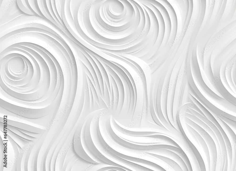 abstract white and silver are light pattern gray with the gradient is the with floor wall. SEAMLESS PATTERN. SEAMLESS WALLPAPER. abstract white and silver are light pattern gray with the gradient is the with floor wall. SEAMLESS PATTERN. SEAMLESS WALLPAPER.