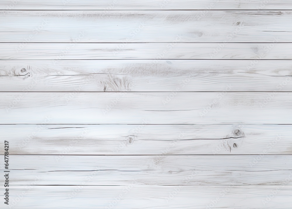 White wood texture background. SEAMLESS PATTERN. SEAMLESS WALLPAPER. White wood texture background. SEAMLESS PATTERN. SEAMLESS WALLPAPER.
