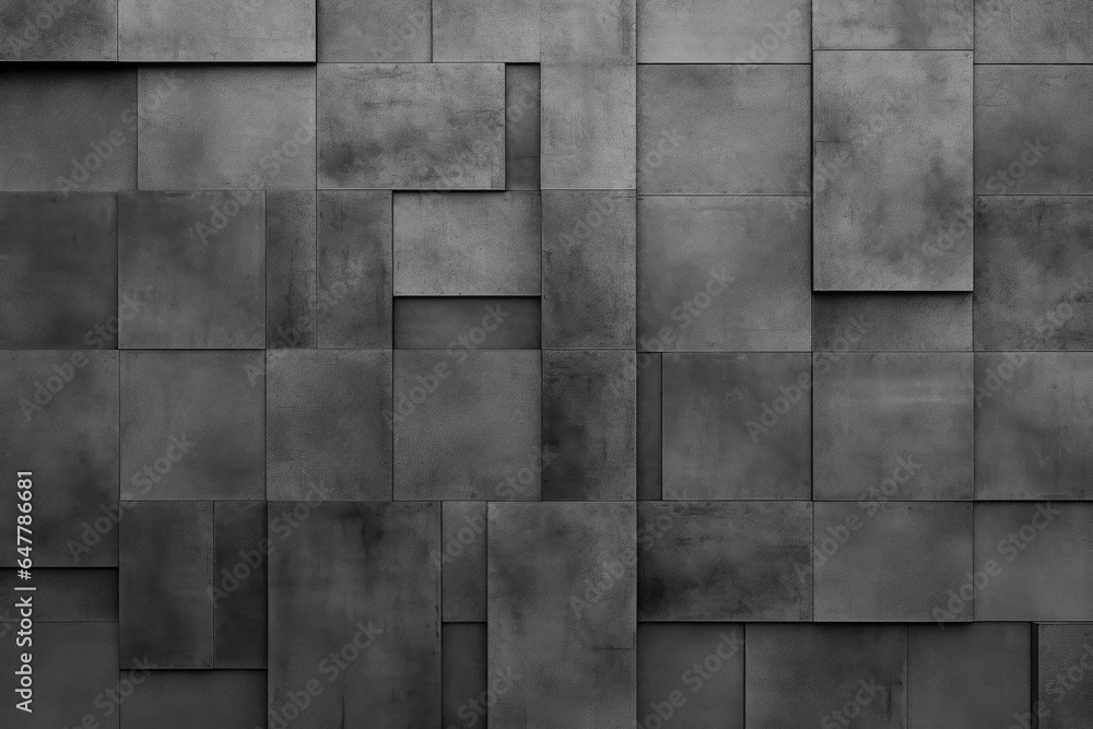 Texture of grey stone wall background Texture of grey stone wall background