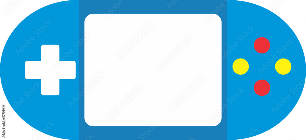 Fototapeta premium sugar checking machine icons transparent