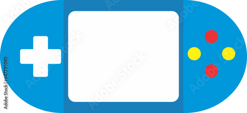 sugar checking machine icons transparent 