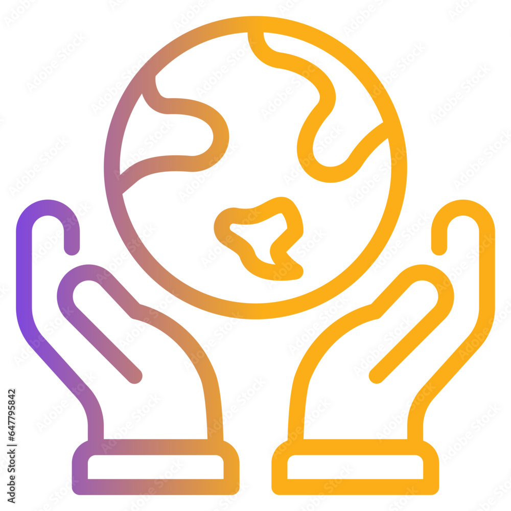 save the world, earth, ecology, environment, globe, green, protection, extreme weather, climate change, ecology and environment, global warming, icon, icons, graphic, design, vector, illustration, sig save the world, earth, ecology, environment, globe, green, protection, extreme weather, climate change, ecology and environment, global warming, icon, icons, graphic, design, vector, illustration, sig