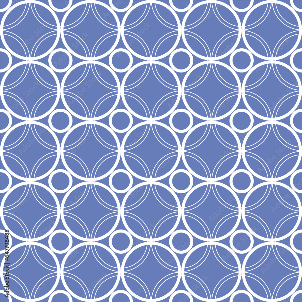 Vector. Seamless mediterranean geometric pattern, ornamental swatches. Talavera template. Portuguese Azulejo. Turkish decoration. Moroccan mosaic. Spanish porcelain. Ceramic dishes, folk ornament. Vector. Seamless mediterranean geometric pattern, ornamental swatches. Talavera template. Portuguese Azulejo. Turkish decoration. Moroccan mosaic. Spanish porcelain. Ceramic dishes, folk ornament.
