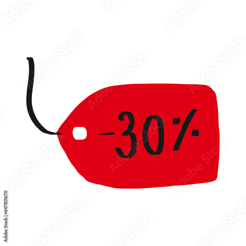 sale 30