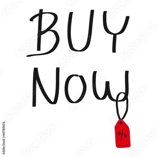 buy now