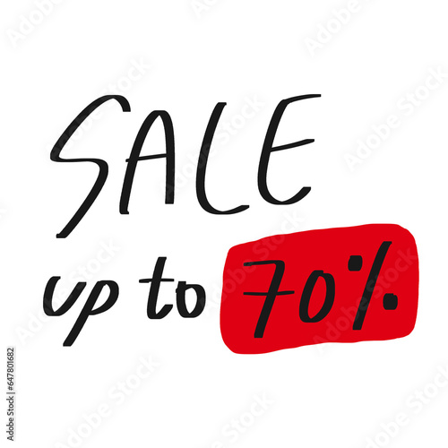 black friday 70