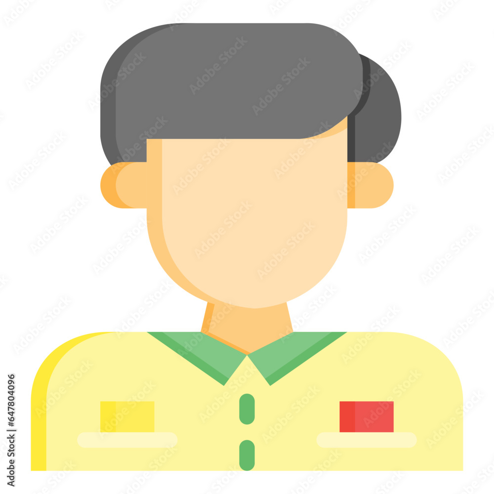 referee, assistant, judge, football, qatar, world cup, soccer, sport, icon, icons, graphic, design, vector, illustration, sign, symbol, pictogram, background, isolated, element, set, pack, collection, referee, assistant, judge, football, qatar, world cup, soccer, sport, icon, icons, graphic, design, vector, illustration, sign, symbol, pictogram, background, isolated, element, set, pack, collection,