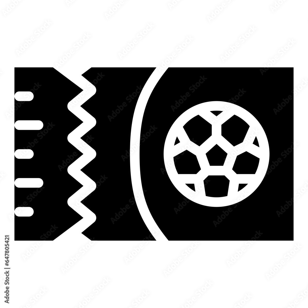 ticket, match, game, entertainment, football, qatar, world cup, soccer, sport, icon, icons, graphic, design, vector, illustration, sign, symbol, pictogram, background, isolated, element, set, pack, co ticket, match, game, entertainment, football, qatar, world cup, soccer, sport, icon, icons, graphic, design, vector, illustration, sign, symbol, pictogram, background, isolated, element, set, pack, co