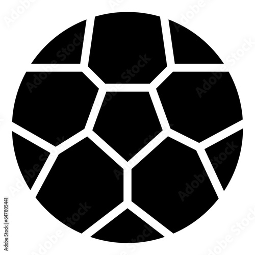 ball, play, game, equipment, football, qatar, world cup, soccer, sport, icon, icons, graphic, design, vector, illustration, sign, symbol, pictogram, background, isolated, element, set, pack, collectio