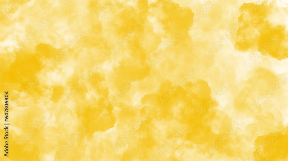 Yellow clouds. Clouds with transparent background of yellow color. Bottomless clouds. Clouds PNG. Cloud frames loose clouds and backgrounds with cloud textures with transparencies. Yellow clouds. Clouds with transparent background of yellow color. Bottomless clouds. Clouds PNG. Cloud frames loose clouds and backgrounds with cloud textures with transparencies.