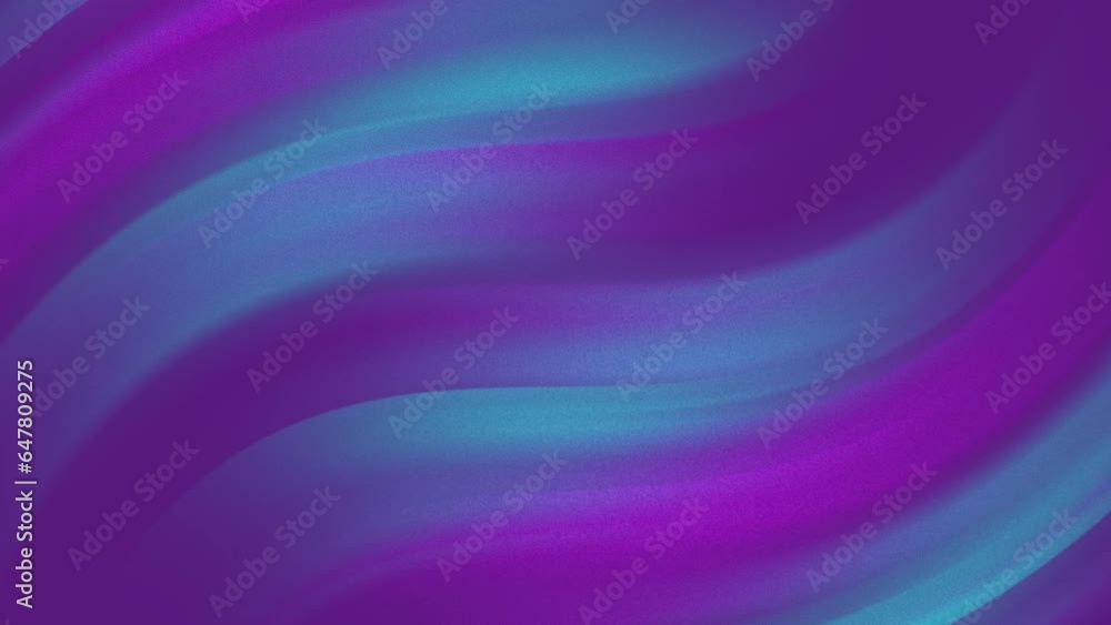 Abstract purple background with lines Abstract purple background with lines