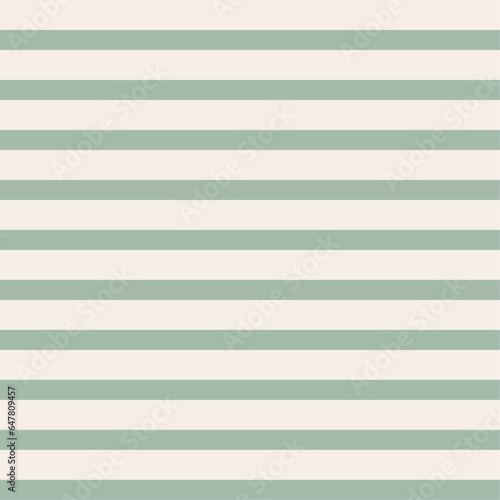 Smooth stripes endless pattern, for textiles for any fabric and print. High quality illustration. pale vintage background