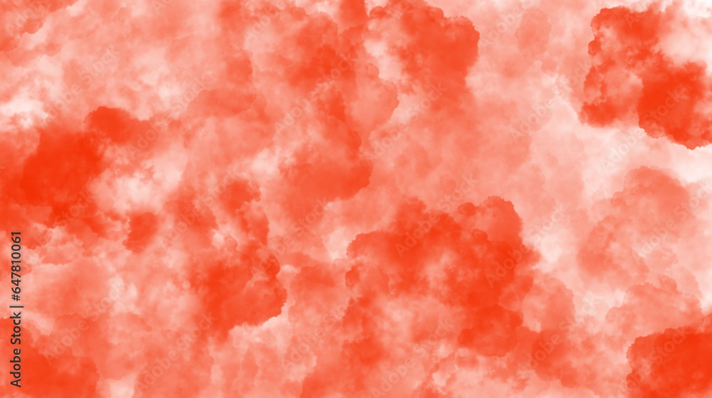 Red clouds. Clouds with transparent background of red color. Bottomless clouds. Clouds PNG. Cloud frames loose clouds and backgrounds with cloud textures with transparencies. Red clouds. Clouds with transparent background of red color. Bottomless clouds. Clouds PNG. Cloud frames loose clouds and backgrounds with cloud textures with transparencies.