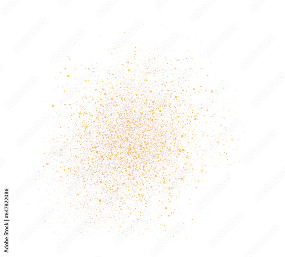 Splash Dots Stain Gold Illustration Abstract Pattern Frames Border Luxury Shape Splash Dots Stain Gold Illustration Abstract Pattern Frames Border Luxury Shape