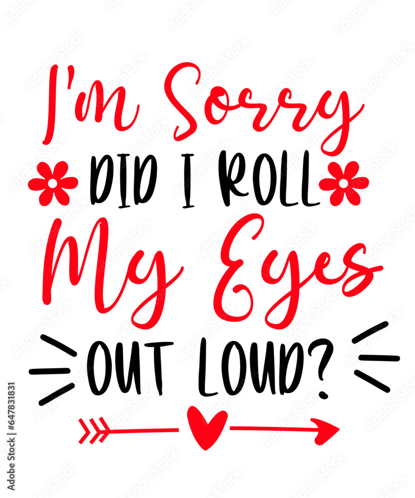 Sarcastic SVG Cut file, Sarcastic SVG Layered file, sarcastic SVG Vector design, Sarcastic Bundle SVG, Sarcastic Svg Files, Sarcasm Svg, Funny Svg, Funny Quotes Svg, Cut Files, Silhouette Sarcastic SVG Cut file, Sarcastic SVG Layered file, sarcastic SVG Vector design, Sarcastic Bundle SVG, Sarcastic Svg Files, Sarcasm Svg, Funny Svg, Funny Quotes Svg, Cut Files, Silhouette