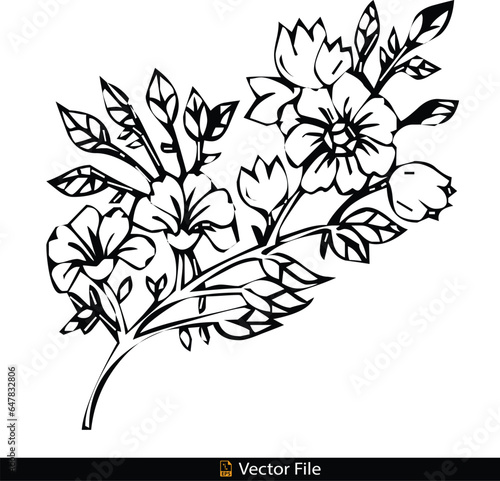 Seamless mandala islamic pattern. vintage elements