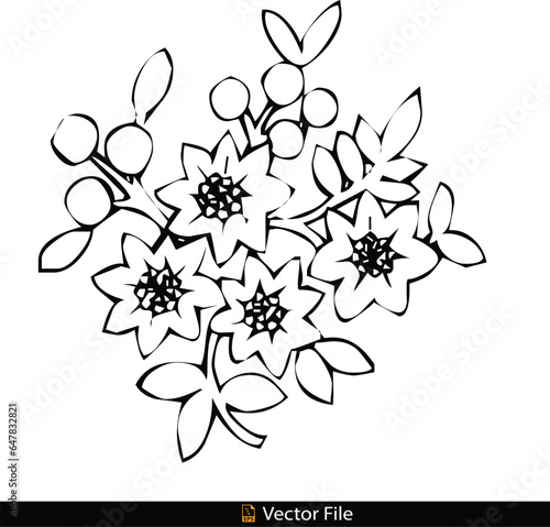 Seamless mandala islamic pattern. vintage elements