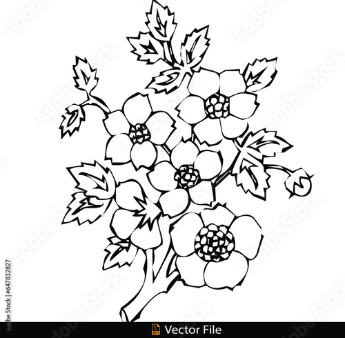 Seamless mandala islamic pattern. vintage elements