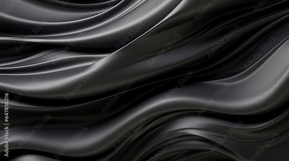 Smooth elegant silk, satin or latex fabric with wavy folds in full screen. Abstract elegant background for design. Delicate and elegant cloth. Illustration for banner, cover, advertising, marketing. Smooth elegant silk, satin or latex fabric with wavy folds in full screen. Abstract elegant background for design. Delicate and elegant cloth. Illustration for banner, cover, advertising, marketing.