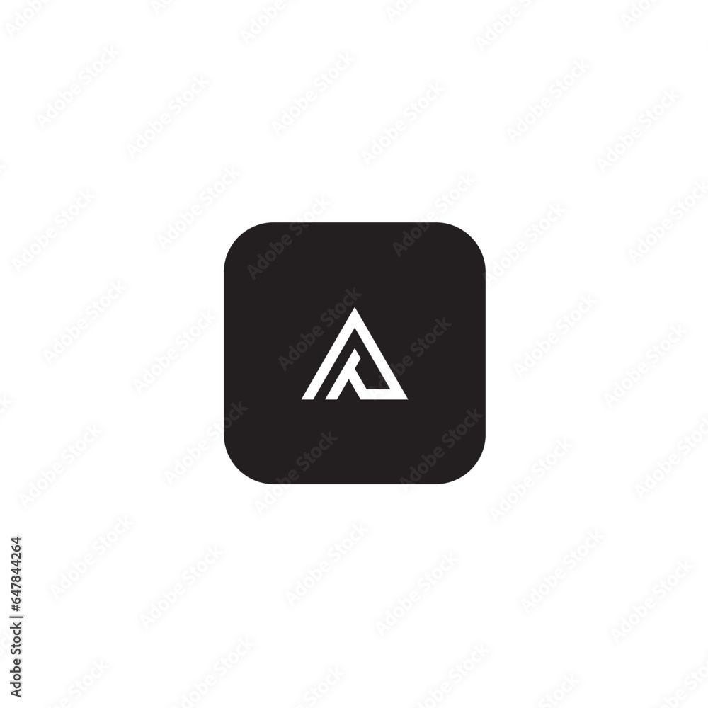 icon ap icon ap