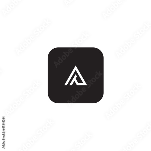 Free Download icon ap - GFXLoad
