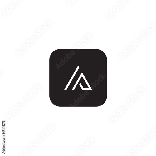 icon ipa or ap Free Download icon ipa or ap - GFXLoad