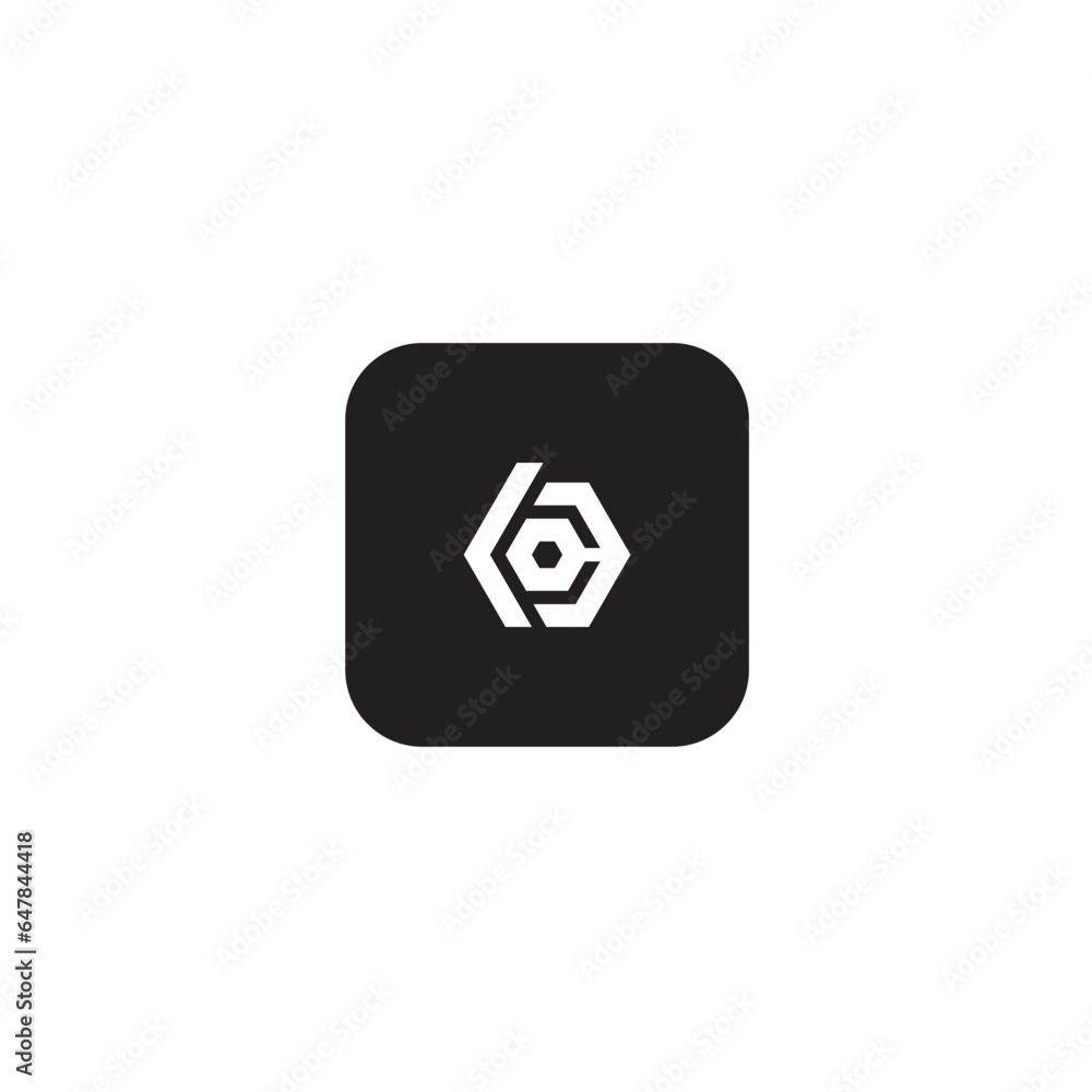icon lb icon lb