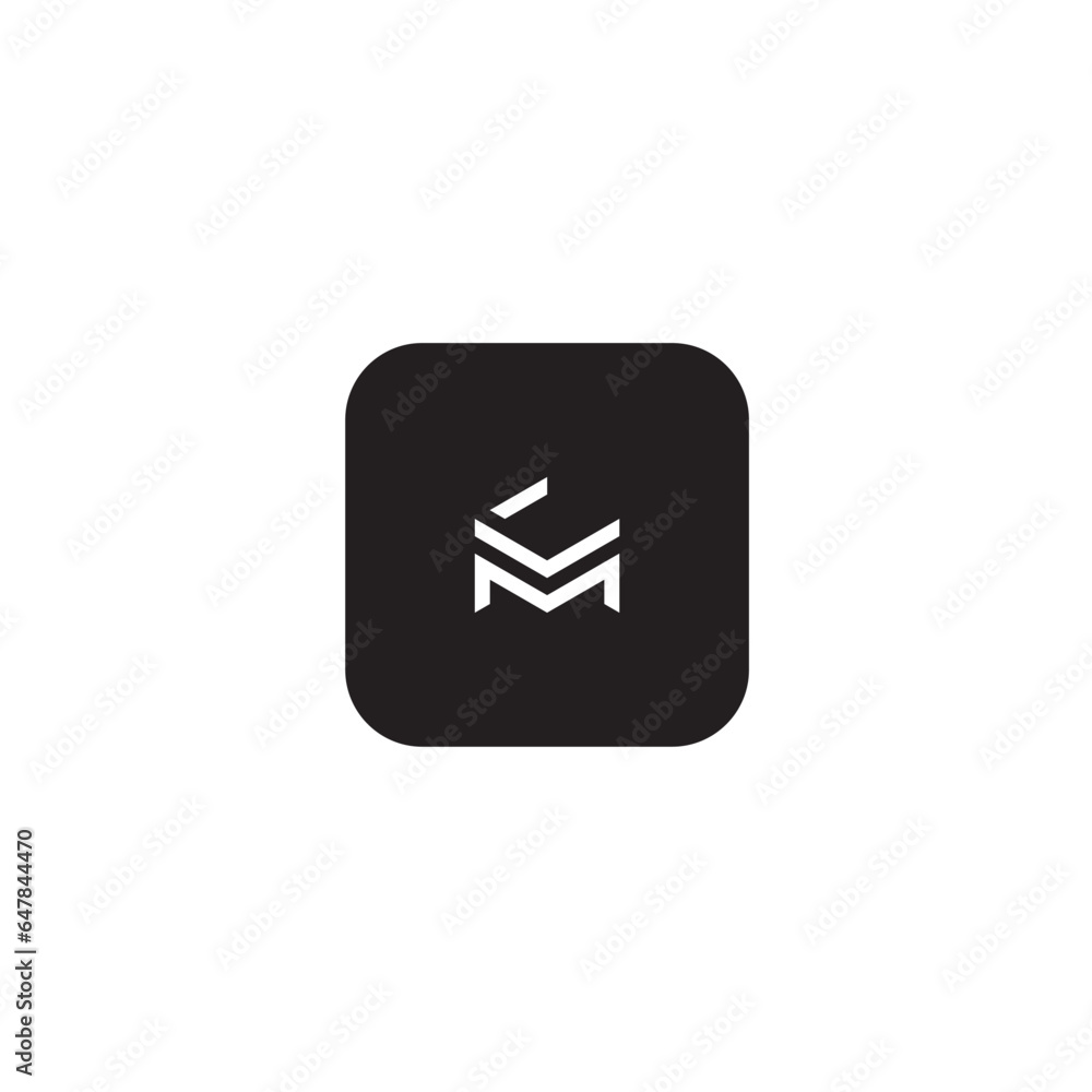 icon mlc icon mlc
