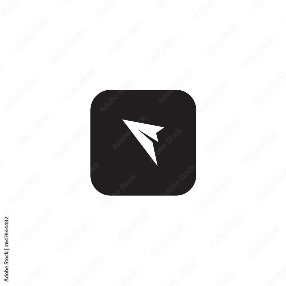 icon chat icon chat